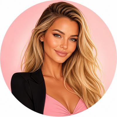 moannn's profile photo