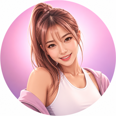 mogumomo_kintore's profile photo