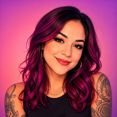 moidemartinez's profile photo
