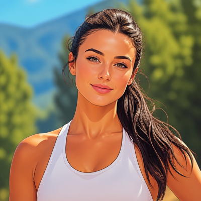 moirakelley_'s profile photo