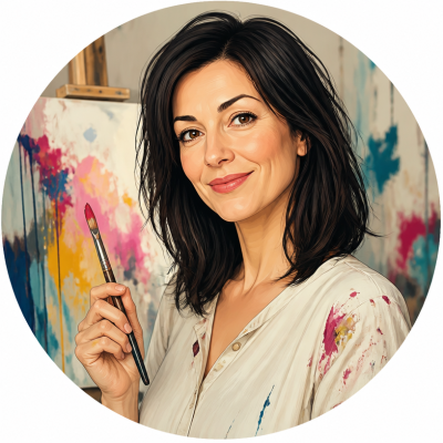 mojcaosojnik's profile photo
