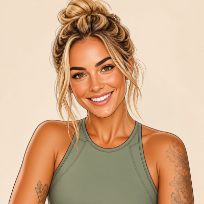 molly.manningxxx's profile photo