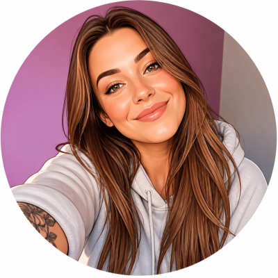molly.slack's profile photo