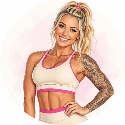 mollyk_fit's profile photo