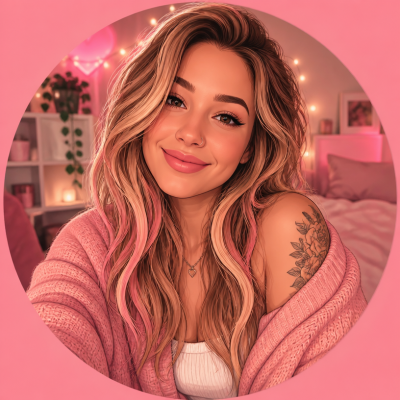 momisaramurgia's profile photo