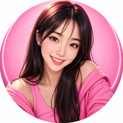 momo_k0814's profile photo