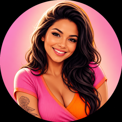 momoreira_'s profile photo