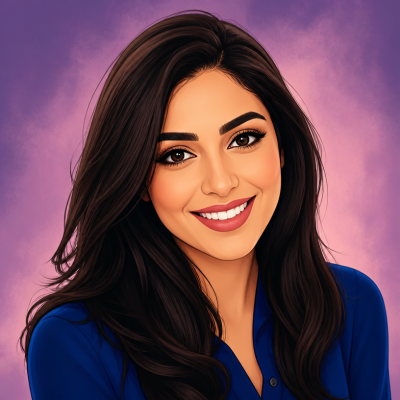 mona-hadavand-ahmadi's profile photo
