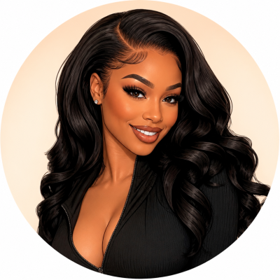 monetstaxxx's profile photo