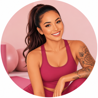 monetzamora's profile photo