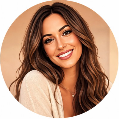 monia-barbolini's profile photo