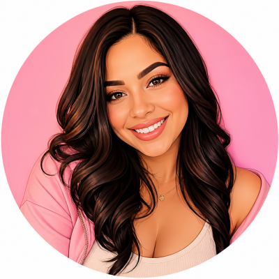 monica-chairez's profile photo