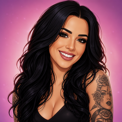 monica-roccaforte's profile photo