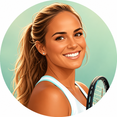 monicaace93's profile photo