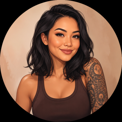 monicaagana's profile photo