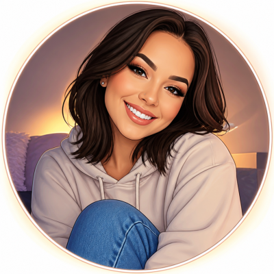 monicaberft5_'s profile photo