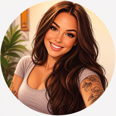 monicaisles's profile photo