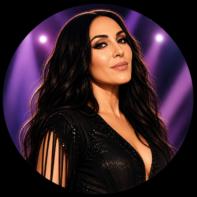 monicanaranjo's profile photo