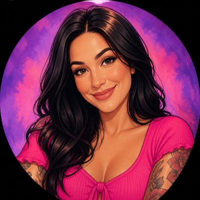 monicapastor's profile photo