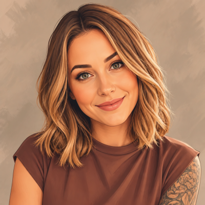 monicasmyth's profile photo