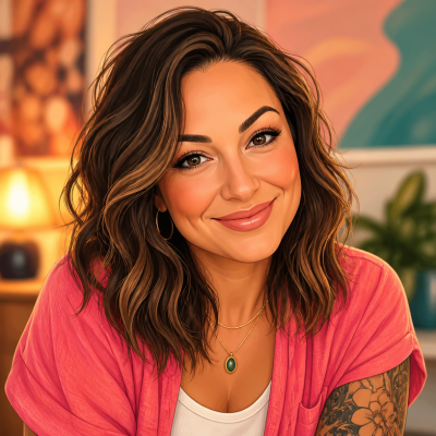 monicavizzerra's profile photo