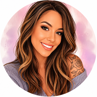 moniiiixoxoxo's profile photo