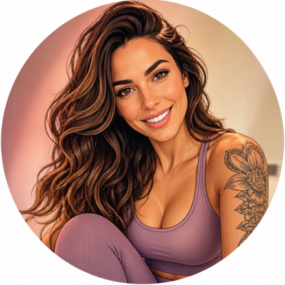 monika-mariani's profile photo