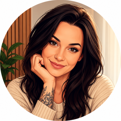 monika-svobodova's profile photo