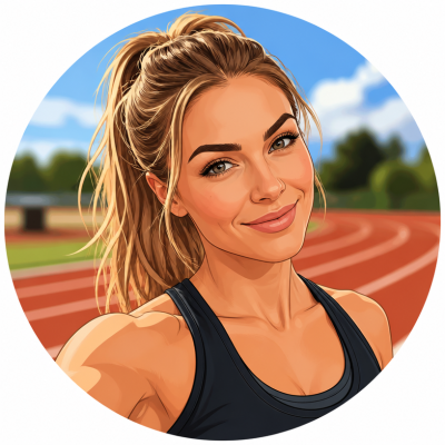 monika_romaszko's profile photo