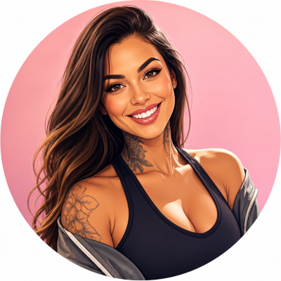 monique.fit's profile photo