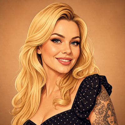 monique-st-pierre's profile photo