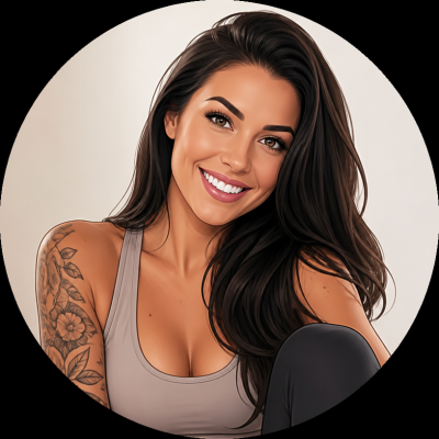 monique_nastari's profile photo