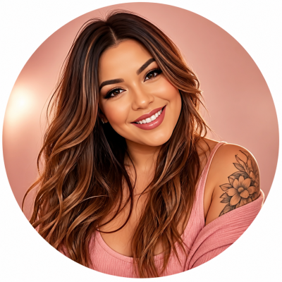 moniquealbuquerque's profile photo