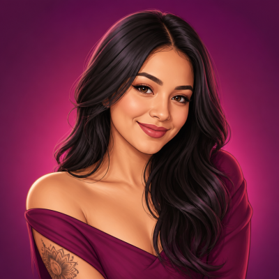 moniqueawadedios's profile photo