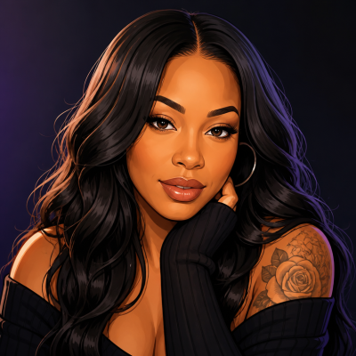 moniquedevereaux's profile photo