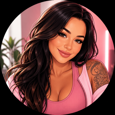 moniquegrassii's profile photo