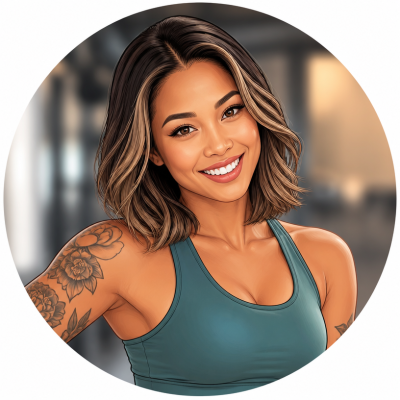 moniquemenchao's profile photo
