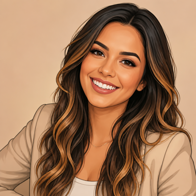 moniquenobrega's profile photo