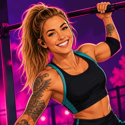 monkey.bar.addict's profile photo