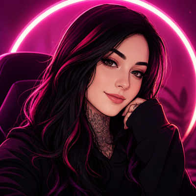 mononoke_2022's profile photo