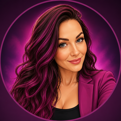 montanasteele's profile photo