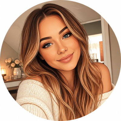 moodymorg's profile photo