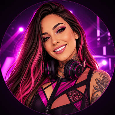 moonick's profile photo