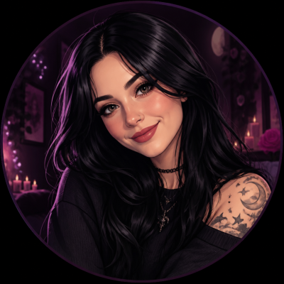 moonymond's profile photo