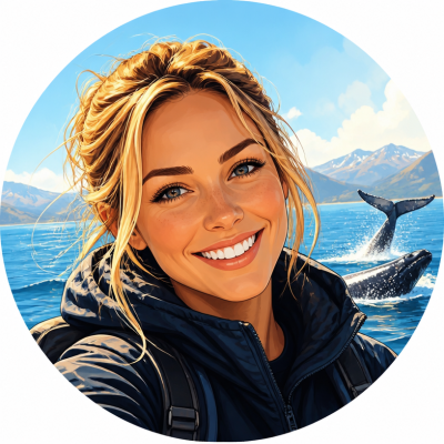 moore_rachel's profile photo
