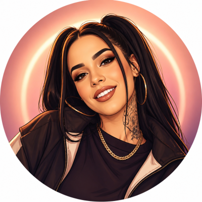 mora's profile photo
