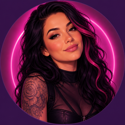 morahaze's profile photo