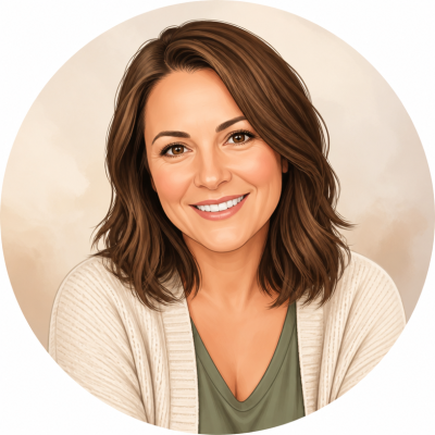 morelladevost's profile photo