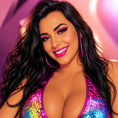 morena-marumbada-deliciosa's profile photo