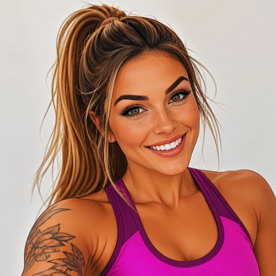 morgan.johnson31's profile photo